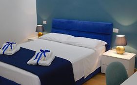 B&B La Maison Del Borgo